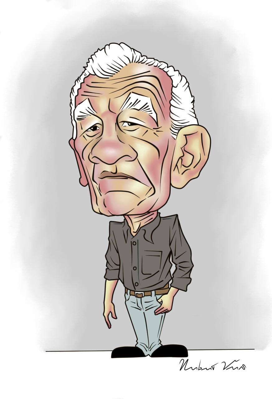 Cineas